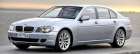 BMW Hydrogen 7 -   