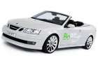   Saab BioPower
