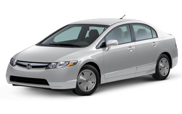 honda_civic_gybrid