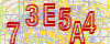  ,      (   )