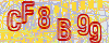  ,      (   )
