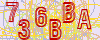  ,      (   )