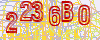  ,      (   )