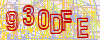  ,      (   )