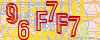  ,      (   )