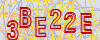  ,      (   )