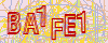  ,      (   )