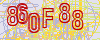  ,      (   )