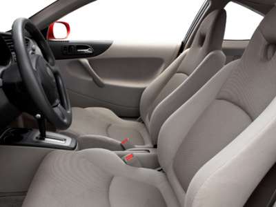 Honda Insight -   .     :).