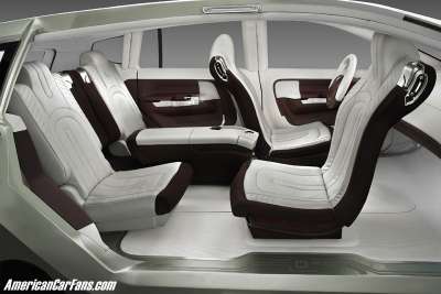 GM Sequel - 