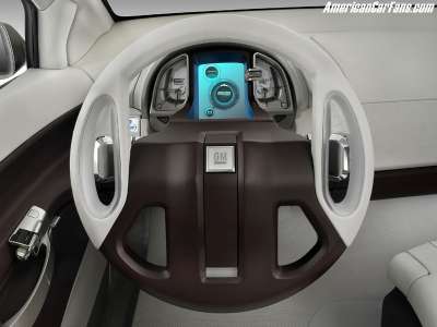 GM Sequel -    