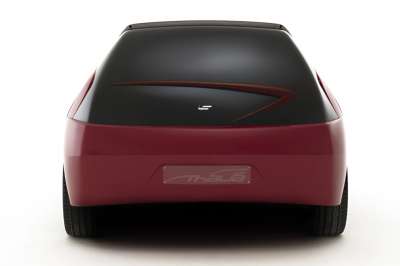 Fioravanti Thalia