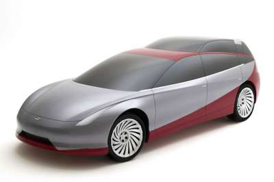 Fioravanti Thalia