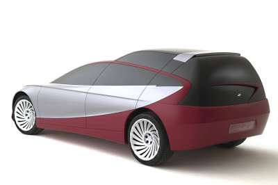 Fioravanti Thalia