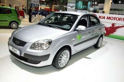 kiario