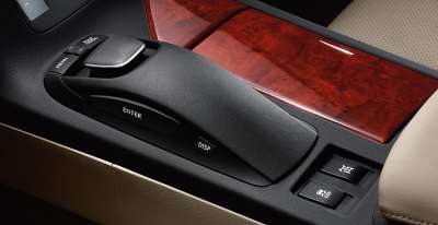 Lexus RX450h -   