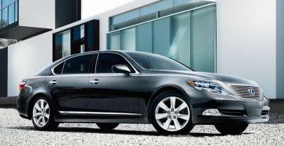 lexus_ls_600h