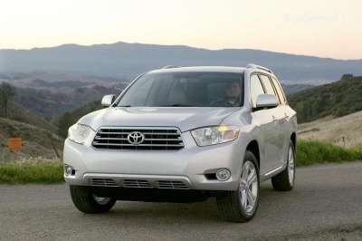 2008-toyota-highlander